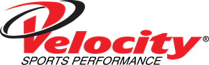 Group logo of Velocity Sports Performance